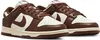 Nike Sneakers DD1503-124 in Brown color size 40 Podgląd zdjęcia produktu 2