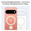 Funda Pixelsnap Magnetic para Google Pixel 11 Pro - Clear Vista previa de la imagen del producto 7