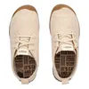 KEEN Mosey Chukka Schuhe Damen Naturfilz/Birke Produktbild-Vorschau 6