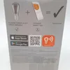 LEDVANCE SMART+ WiFi Filament Edison, Intelligentes Produktbild-Vorschau 10