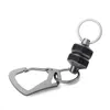 Rapala RCD Magnetic Release Blu Magnet Anteprima dell’immagine prodotto 2