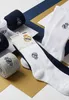Real Madrid hoge sokken, 3-pack, artikelnummer 2900003437, Productafbeelding-voorbeeld 12