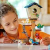 Lego Creator 3 V 1 31143 Ptačí Dům Náhled obrázku produktu 12
