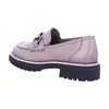 Paul Green Slipper Slipper Glattleder Produktbild-Vorschau 10
