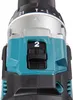 Makita DHP489RTJ, Elektrischer Schraubendreher, Produktbild-Vorschau 40