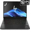 HP Omen 16-ap0176ng Notebook 16 Zoll Ryzen 9 32GB 1TB SSD Produktbild-Vorschau 6
