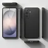 Handyhülle für Galaxy S26, Ringke Silicone Magnetic mit Produktbild-Vorschau 4
