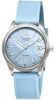 Reloj de pulsera para mujer Boccia, modelo Trend 3356-03, Vista previa de la imagen del producto 3