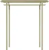 vidaXL Záhradná pergola z impregnovaného borovicového dreva Náhľad obrázku produktu 1