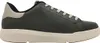 Rieker Evolution 41902-52 leaf/lehm Sneaker low  HW 23/24, Produktbild-Vorschau 3