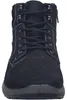 Josef Seibel MARLEY 53 Herren Stiefeletten - Produktbild-Vorschau 15