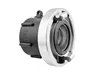 MBS-FIRE IBC Adapter IG 2" und IG S60 auf Storz C Kupplung Produktbild-Vorschau 3