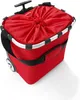 reisenthel carrycruiser, einkaufskorb mit rollen, trolley, Produktbild-Vorschau 3