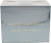 Marc Jacobs Divine Decadence 100 ml, Frauen, 100 ml, Nicht Produktbild-Vorschau 5