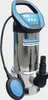 GÜDE Schmutzwasser-Tauchpumpe GSX 1101 Produktbild-Vorschau 1