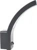 2x Maclean LED-Lampe mit Bewegungsmelder Produktbild-Vorschau 3