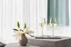 Villeroy & Boch Manufacture Rock blanc Weißweinglas, sada Náhľad obrázku produktu 20