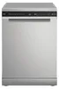Bauknecht BKSV1 FAM, Freistehend, Standardgröße (60 cm), Produktbild-Vorschau 1