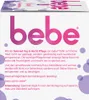 Bebe Young Care Relaxing Nachtpflege Gesichtscreme Pflege Produktbild-Vorschau 5