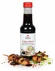 Ketjap Manis 155ml Náhľad obrázku produktu 1