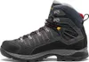 Asolo Drifter I Evo Gv scarpe da trekking grigio EU 45 uomo Anteprima dell’immagine prodotto 2