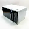 Samsung MS23K3513AW/EG Produktbild-Vorschau 19