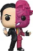 Figúrka Funko POP Batman 341 Two-Face Náhľad obrázku produktu 4