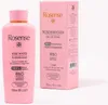 Rosense Rosenwasser – feuchtigkeitsspendendes Produktbild-Vorschau 4