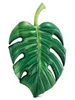 INTEX 58782EU Nafukovací matrac Palm Leaf 213x142cm Náhľad obrázku produktu 3