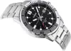 Casio MTP-VD01D-1EV (ZD185A) + boîte garde homme Voir les images du produit 3