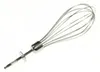 Braun frusta fili panna Multiquick 3 5 7 9 600W 4162 4165 Anteprima dell’immagine prodotto 6