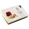 Aghati Baklava Mischung 750 Gramm - Leckeres Dessert aus Produktbild-Vorschau 2