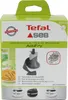 SEB XA900302, Łopatka mieszająca, SEB, Actifry® FZ700, Podgląd zdjęcia produktu 4