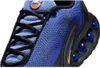 Nike Air Max Dn Herrenschuhe, Blau, Ib7673 400, Größe 44,5 Produktbild-Vorschau 6