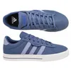 scarpe Adidas Daily 3.0 IE7840 Anteprima dell’immagine prodotto 3