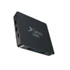 X96Q PRO – urządzenie typu smart TV box, odtwarzacz Podgląd zdjęcia produktu 4