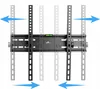 King Mount Supporto da parete per TV KG-1034 Georgia | 23" Anteprima dell’immagine prodotto 5