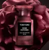 Tom Ford Rose Exposed woda perfumowana unisex 50 ml Podgląd zdjęcia produktu 1