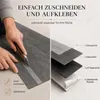 LVT Vinylboden selbstklebend 2 mm PVC Bodenfliesen Produktbild-Vorschau 7