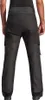 Alpinestars Andes V4 Drystar® nohavice Black M Pánske Black Náhľad obrázku produktu 3