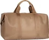 bugatti Reisetasche Elsa Weekender Sand beige Produktbild-Vorschau 15