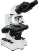 Bresser Optics Researcher Bino, microscope numérique, noir, Voir les images du produit 14