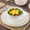 MALACASA, 12 pcs. vaisselle en porcelaine service combiné Voir les images du produit 6