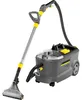 Karcher Kärcher Puzzi 10/1 Fusto da 10 L Aspirazione a Anteprima dell’immagine prodotto 1