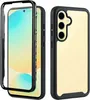 imoshion 360° Full Protective Case Samsung Galaxy S24 FE - Produktbild-Vorschau 1