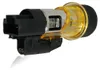 Accendisigari per Peugeot 206, 308, 406, 607, 1007 Anteprima dell’immagine prodotto 3