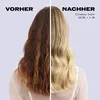 Wella Illumina Color, Blond, 6/19, Frauen, 60 ml, Alle Produktbild-Vorschau 10