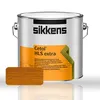 Sikkens Cetol HLS extra Dünnschicht Grundierung Eiche Produktbild-Vorschau 4