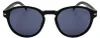 Hugo Boss Sonnenbrille BOSS 1506/S 807 52 20 145 Produktbild-Vorschau 1