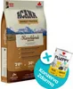 Acana Ranchlands Dog 11,4 kg Náhľad obrázku produktu 6